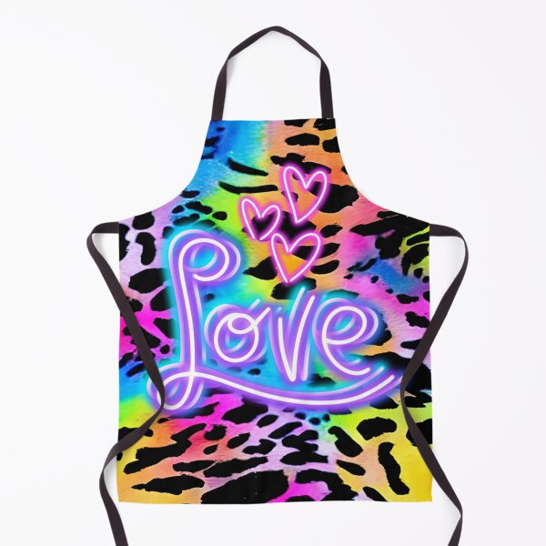 Item preview, CuStOmIzAbLe Love designed and sold by Glitteratzzi Couture.