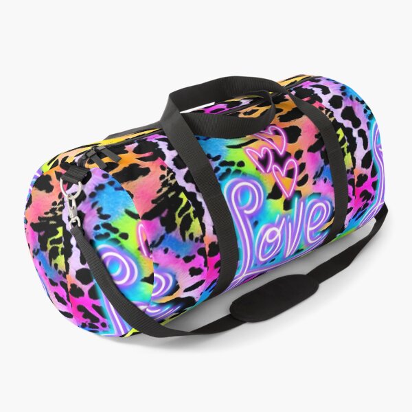 Item preview, CuStOmIzAbLe Love designed and sold by Glitteratzzi Couture.