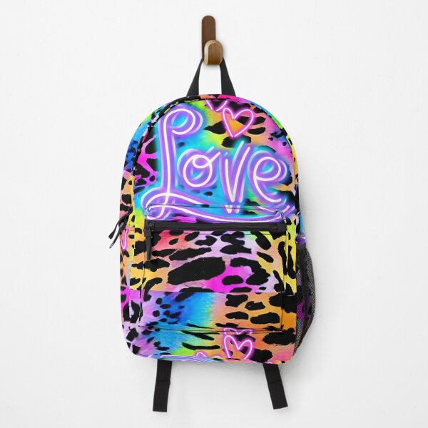Item preview, CuStOmIzAbLe Love designed and sold by Glitteratzzi Couture.