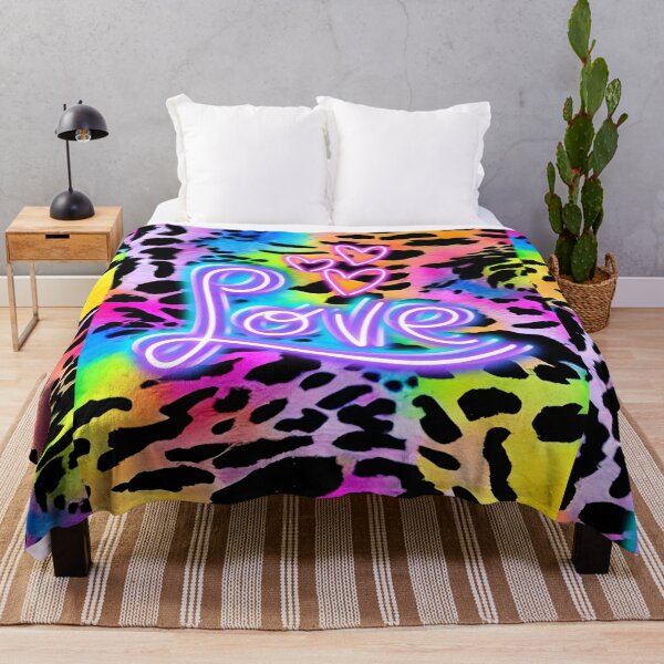 Item preview, CuStOmIzAbLe Love designed and sold by Glitteratzzi Couture.