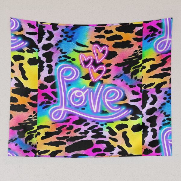 Item preview, CuStOmIzAbLe Love designed and sold by Glitteratzzi Couture.