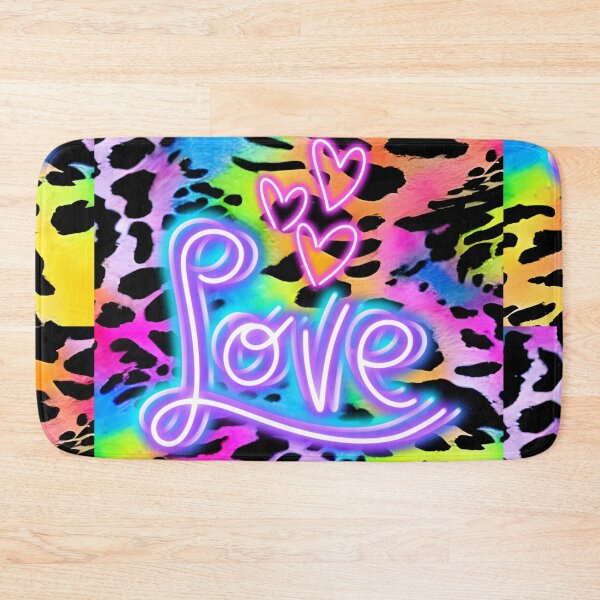 Item preview, CuStOmIzAbLe Love designed and sold by Glitteratzzi Couture.