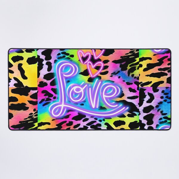 Item preview, CuStOmIzAbLe Love designed and sold by Glitteratzzi Couture.