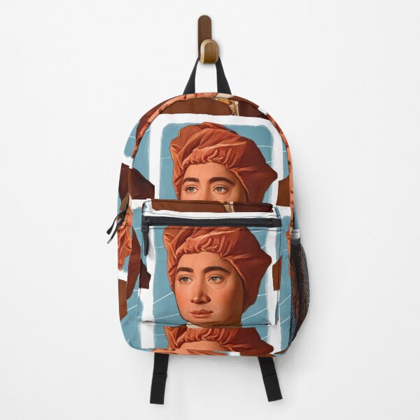 Item preview, Scottish enlightenment philosopher David Hume illustration  designed and sold by Litstoy.