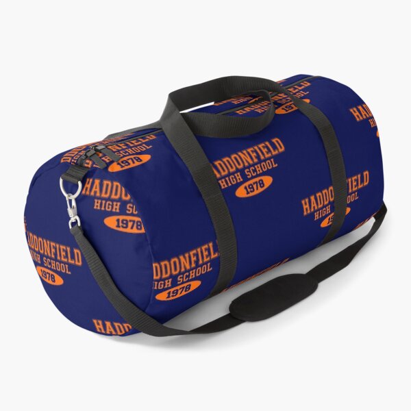 Item preview, haddonfield high school  designed and sold by camilleberts986.