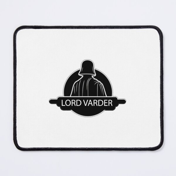 Item preview, Lord Vader designed and sold by Nice En.
