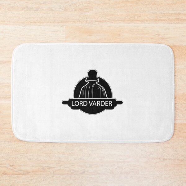 Item preview, Lord Vader designed and sold by Nice En.