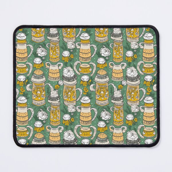 Item preview, Stein of Tradition designed and sold by PixelPatchwork.