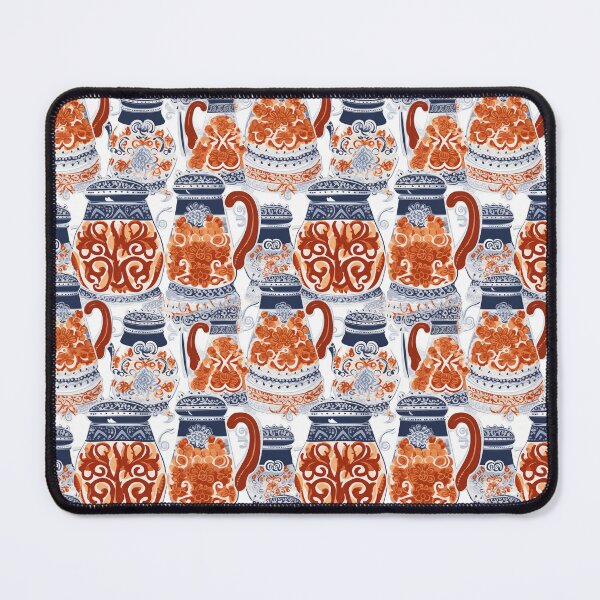 Item preview, Swabian Cheers designed and sold by PixelPatchwork.
