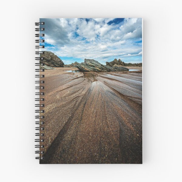 Item preview, Details of Sango Beach, Durness, Scotland designed and sold by kennyptim.
