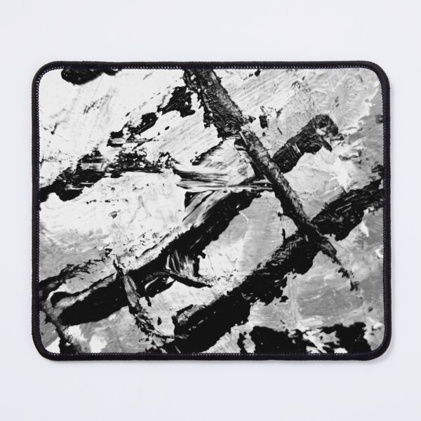 Item preview, Happy abstract repair designed and sold by HappyHouse7.