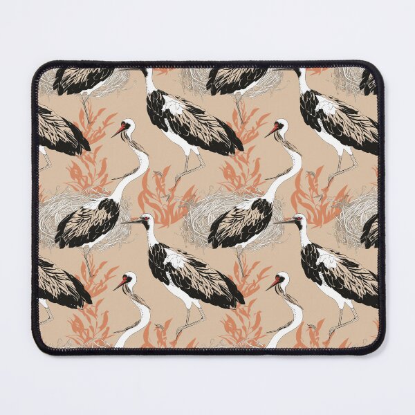 Item preview, Nest of Abundance designed and sold by PixelPatchwork.