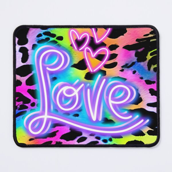 Item preview, CuStOmIzAbLe Love designed and sold by Glitteratzzi Couture.