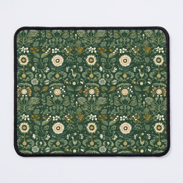Item preview, Enchanted Forest designed and sold by PixelPatchwork.