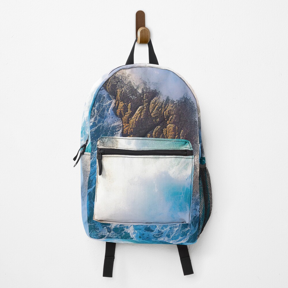Artikel-Vorschau von Rucksack, designt und verkauft von AdrianGrosu.
