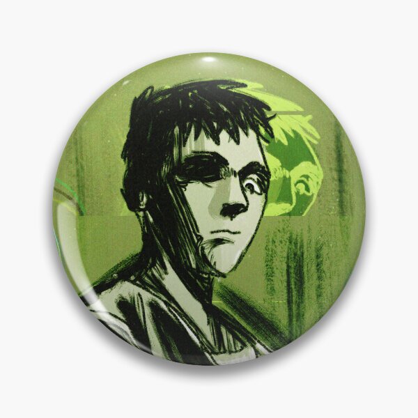 Item preview, Mr. Silver Case designed and sold by chronodia.