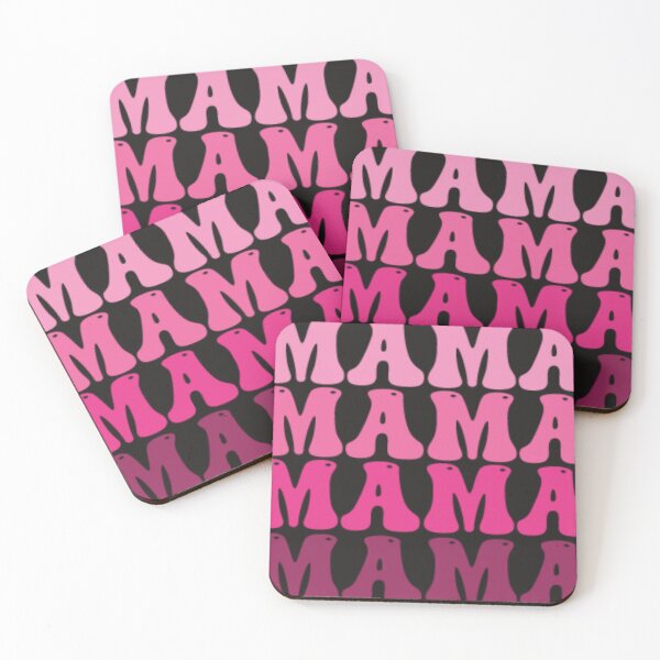 Item preview, Happy Mother's Day gif| MAMA designed and sold by DesignGeniusX.