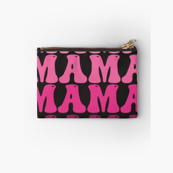 Item preview, Happy Mother's Day gif| MAMA designed and sold by DesignGeniusX.