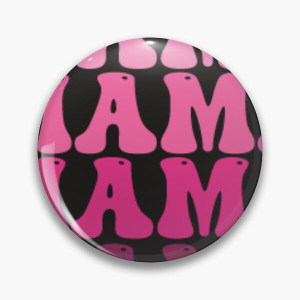 Item preview, Happy Mother's Day gif| MAMA designed and sold by DesignGeniusX.