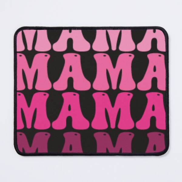Item preview, Happy Mother's Day gif| MAMA designed and sold by DesignGeniusX.
