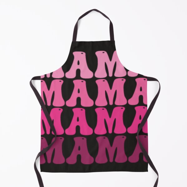 Item preview, Happy Mother's Day gif| MAMA designed and sold by DesignGeniusX.