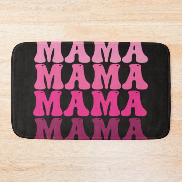 Item preview, Happy Mother's Day gif| MAMA designed and sold by DesignGeniusX.