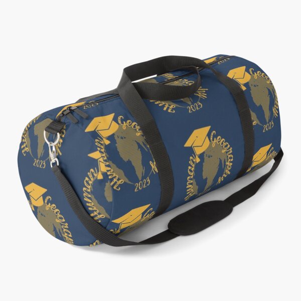 Item preview, Human Geography Graduate. Globe. Climate Community. designed and sold by StoneybrokeM.