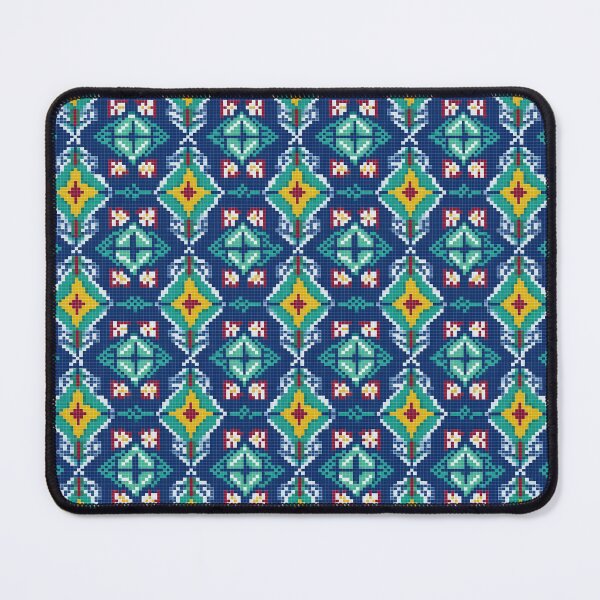 Item preview, Cross-Stitch Treasures designed and sold by PixelPatchwork.