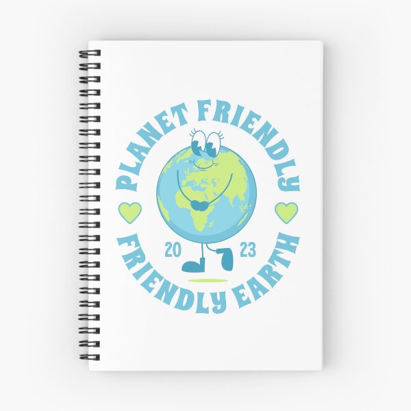 Item preview, Planet friendly. Friendly Earth. Green culture designed and sold by KristinaNEL.