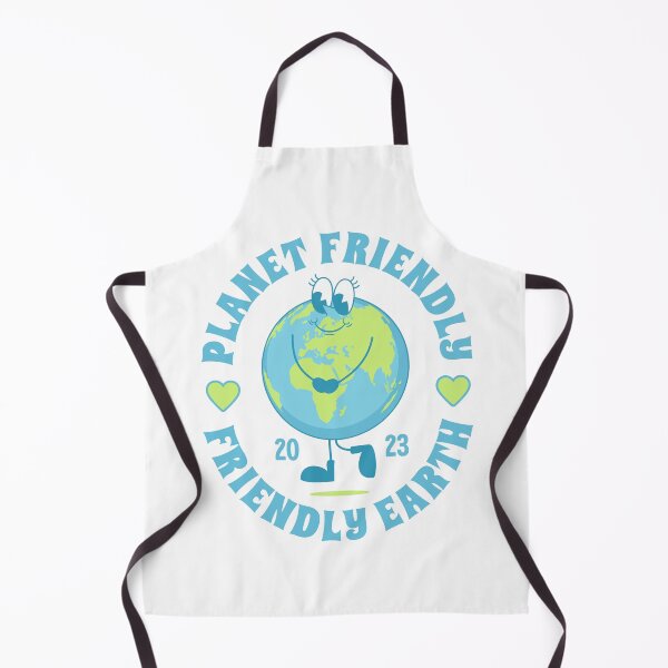 Item preview, Planet friendly. Friendly Earth. Green culture designed and sold by KristinaNEL.