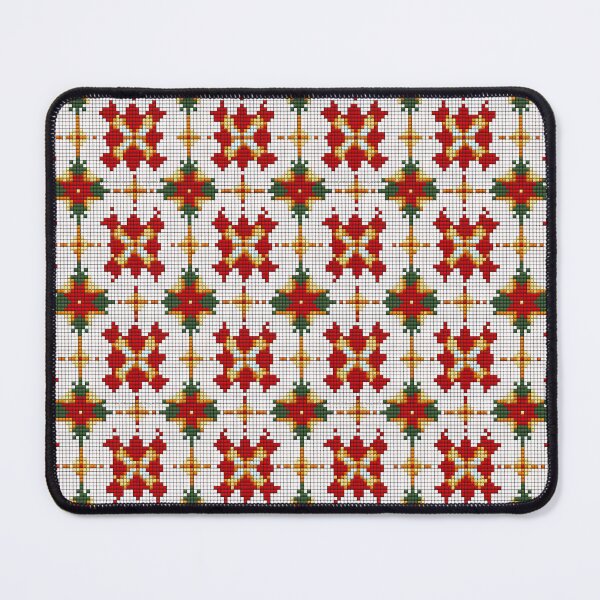 Item preview, Swabian Stitch Symphony designed and sold by PixelPatchwork.