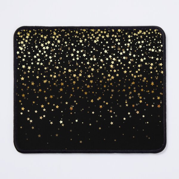 Item preview, Perseids Meteor Shower designed and sold by PrivateVices.