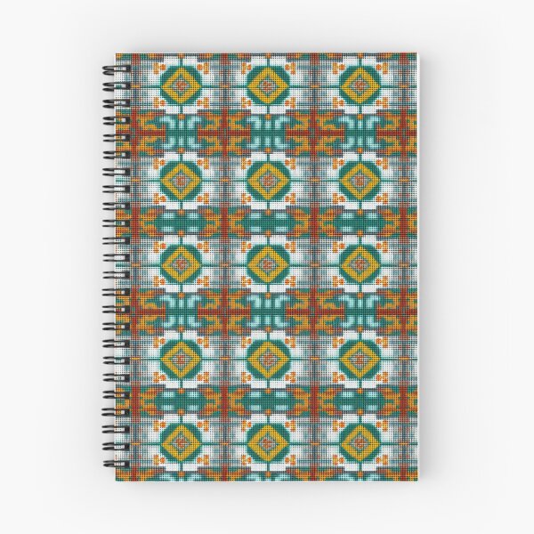 Item preview, Cross-Stitch Delight designed and sold by PixelPatchwork.