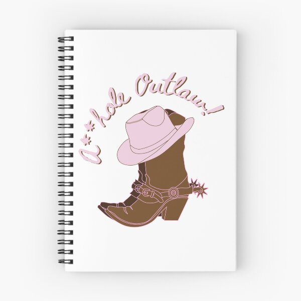 Item preview, Hits Different - Cowgirl boots designed and sold by mxgicxltrxgedy.