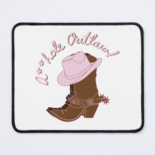Item preview, Hits Different - Cowgirl boots designed and sold by mxgicxltrxgedy.