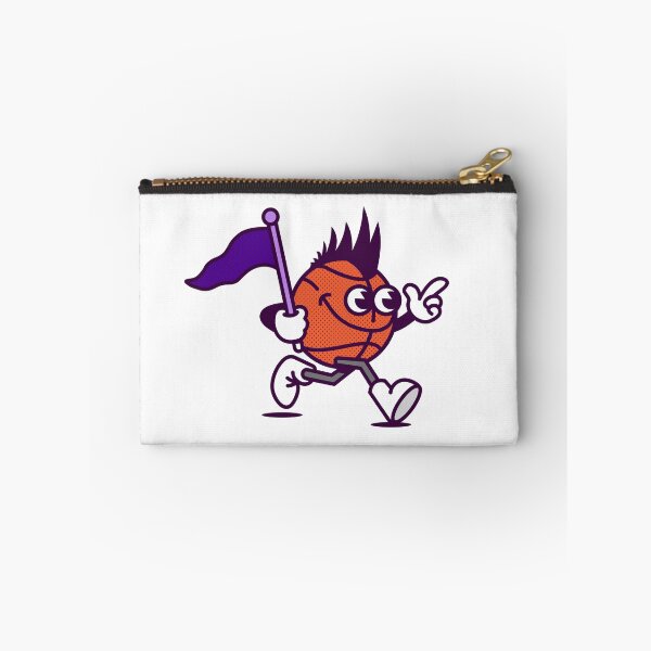 Item preview, Basketball Character designed and sold by ianupcott.