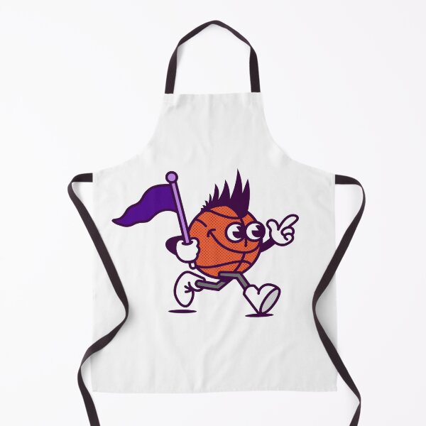 Item preview, Basketball Character designed and sold by ianupcott.