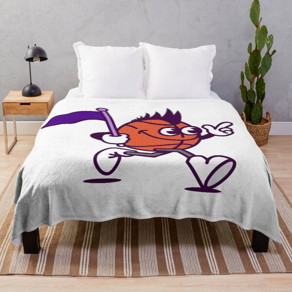 Item preview, Basketball Character designed and sold by ianupcott.