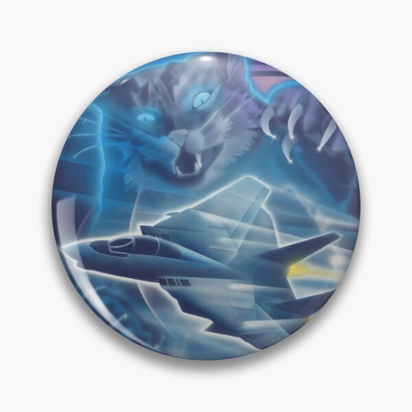 Item preview, F 14 Tomcat designed and sold by StanArt02.