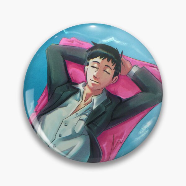 Item preview, R&R designed and sold by chronodia.