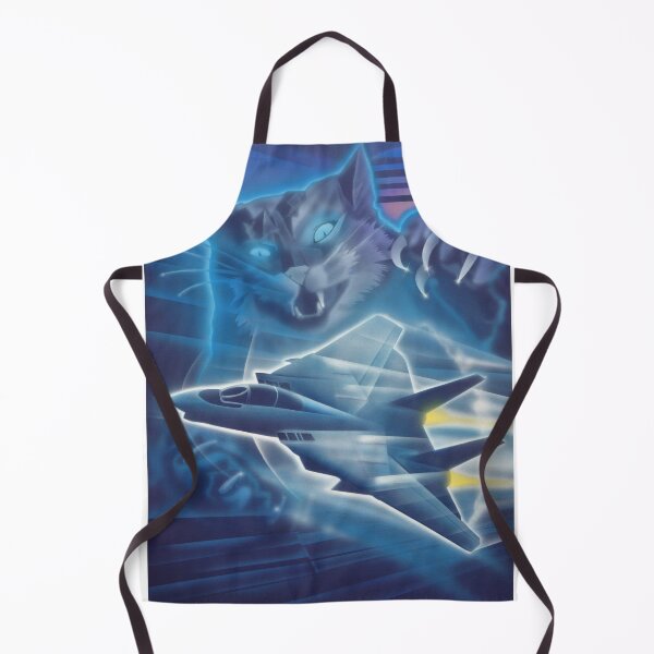 Item preview, F 14 Tomcat designed and sold by StanArt02.