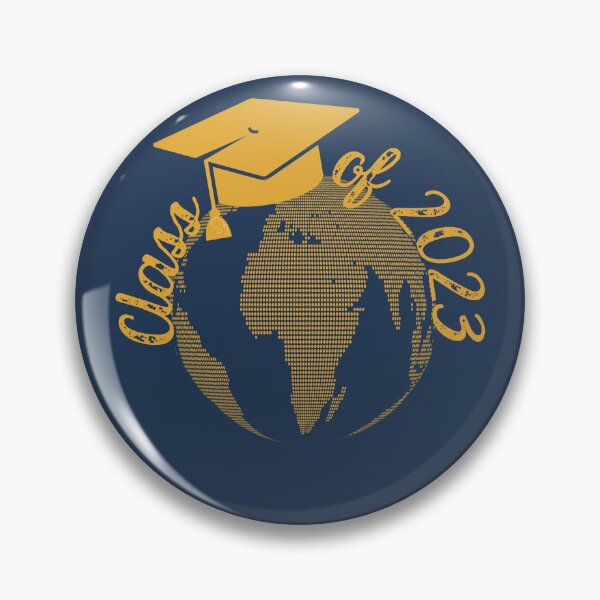 Item preview, Graduation 2023 Graduate.  designed and sold by StoneybrokeM.