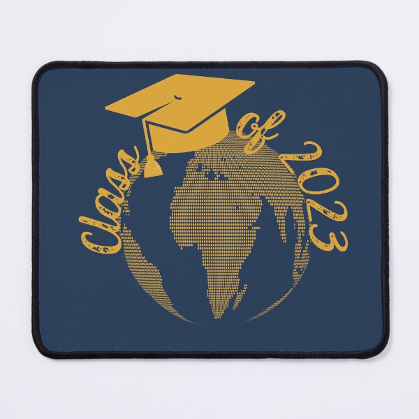 Item preview, Graduation 2023 Graduate.  designed and sold by StoneybrokeM.
