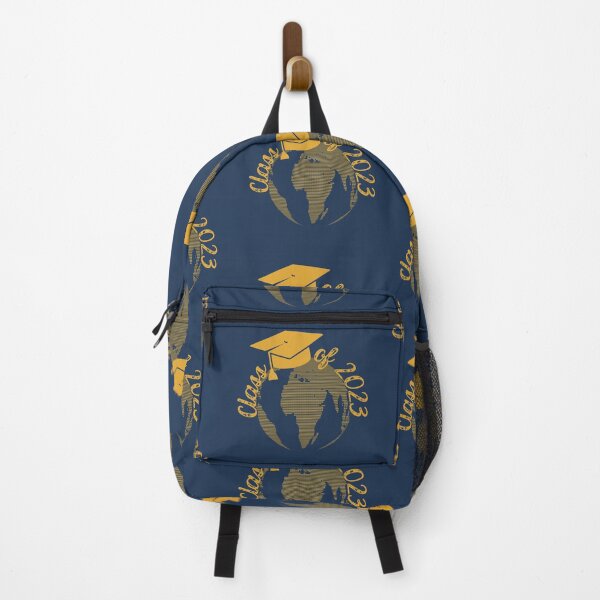 Item preview, Graduation 2023 Graduate. designed and sold by StoneybrokeM.