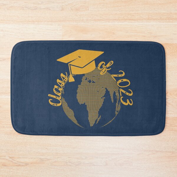 Item preview, Graduation 2023 Graduate.  designed and sold by StoneybrokeM.