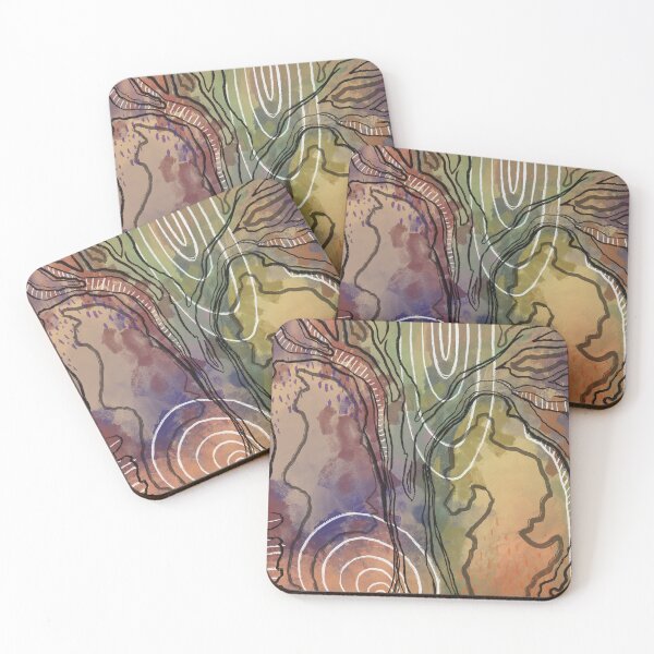 Item preview, Pathways ii designed and sold by msgviousgoods.