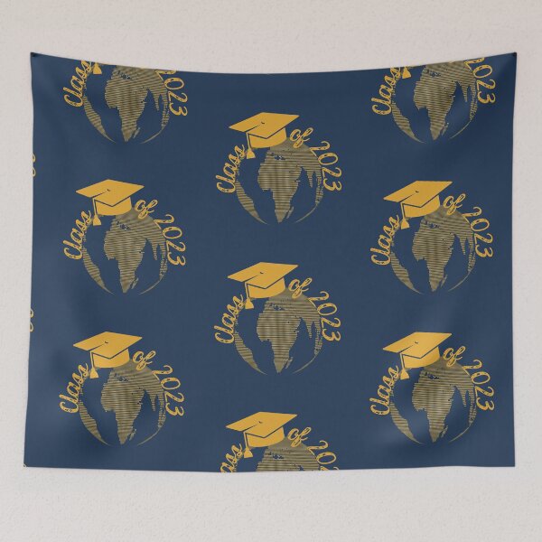 Item preview, Graduation 2023 Graduate.  designed and sold by StoneybrokeM.