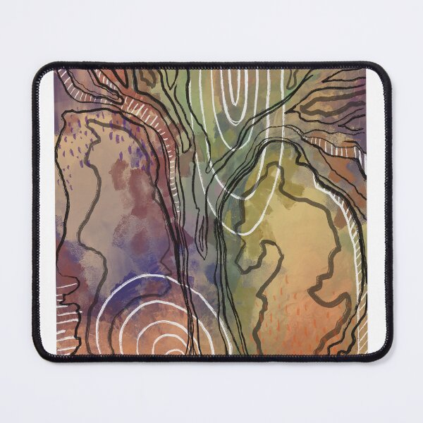 Item preview, Pathways ii designed and sold by msgviousgoods.