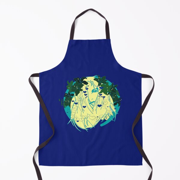 Item preview, Air - The Virgin Suicides Blue designed and sold by kendrick-gaines.