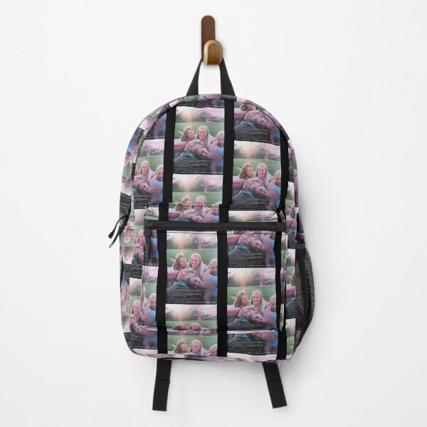 Item preview, Funny Gifts The Virgin Suicides Retro Wave designed and sold by kendrick-gaines.